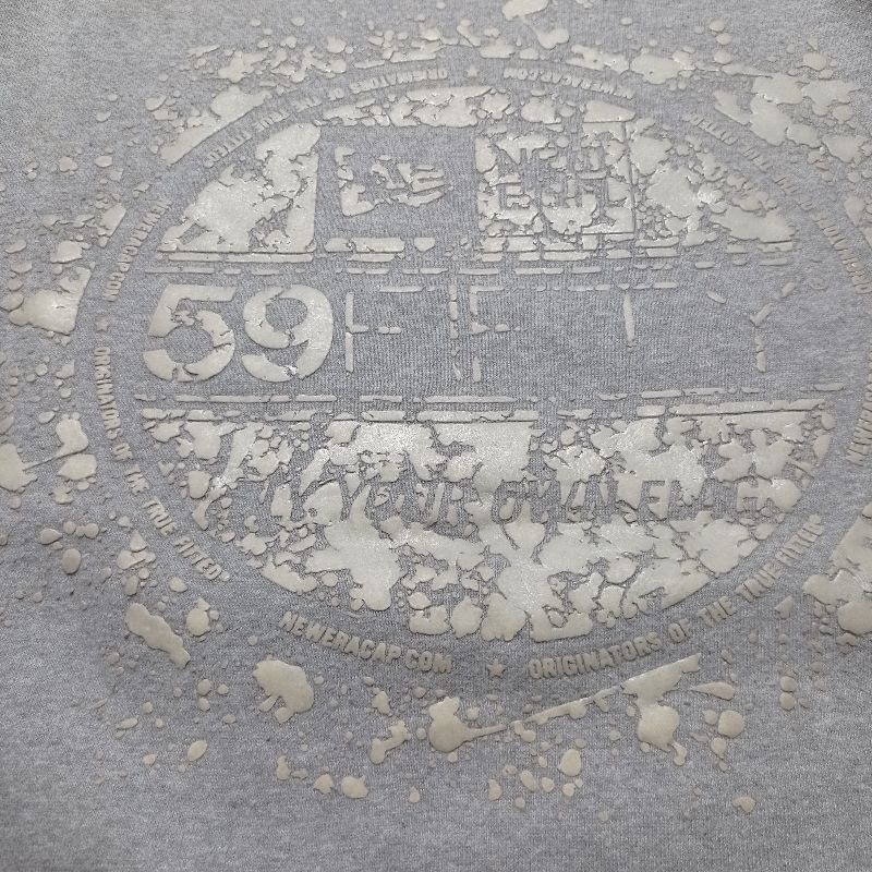 Crewneck | New Era, foto 3