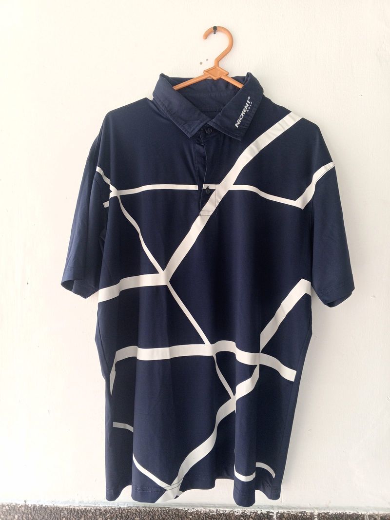 Baju brand golf, foto 8