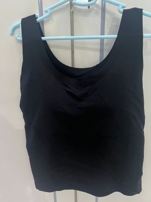 Tank Top Bra Bangkok