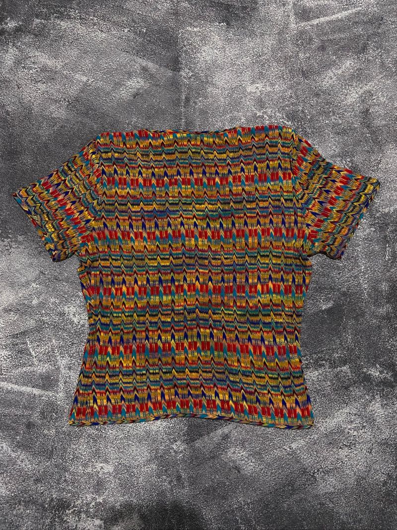 Missoni Shirt, foto 5