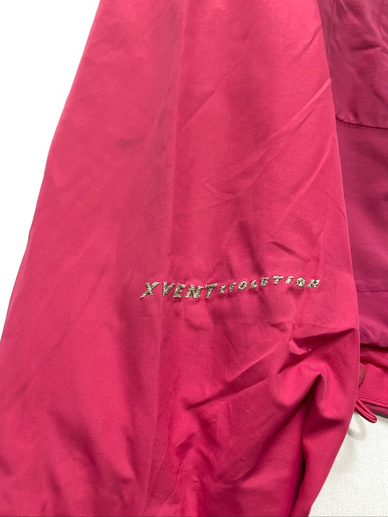 Jacket Gorpcore Nepa Evolution, foto 4