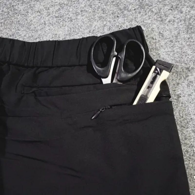 FIELDCORE SMART ANKLE ACTIVITY PANT, foto 9