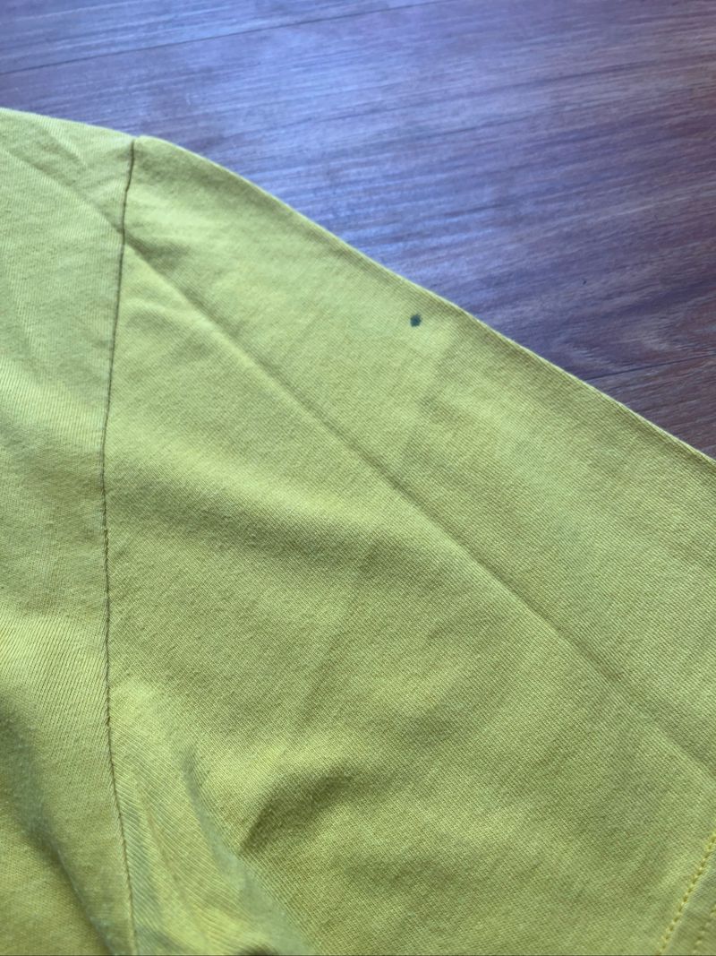 Nike Get High Tee, foto 8
