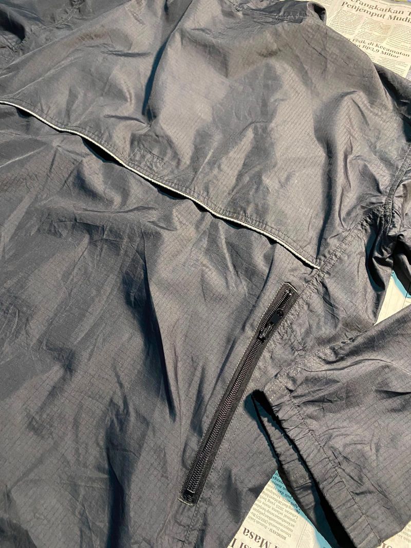 Helly Hansen Windbreaker, foto 8