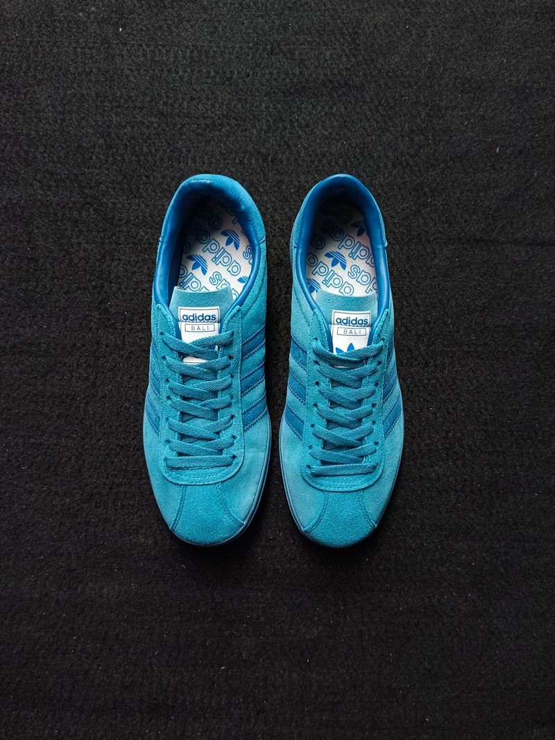 Adidas Bali City Series, foto 2