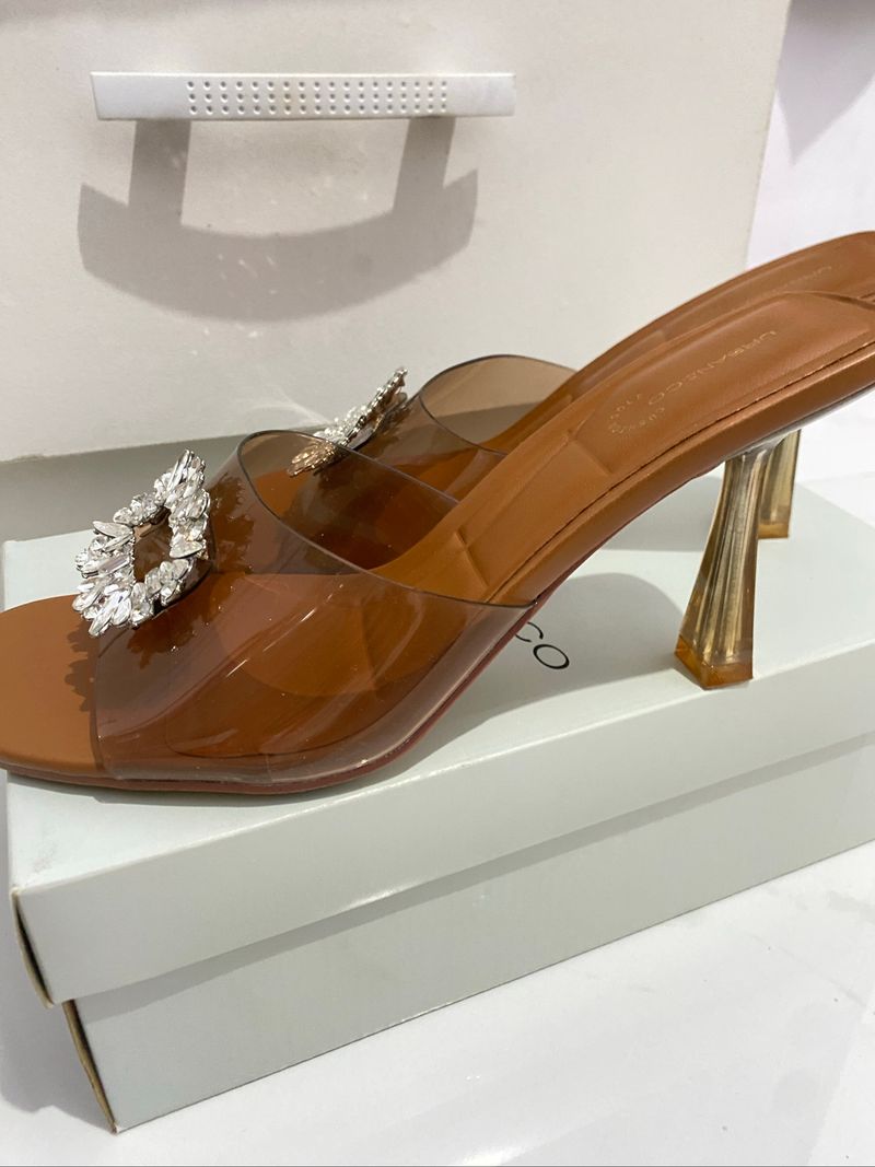 Heels Urban n Co., foto 2