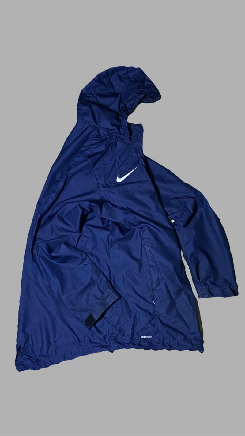 jaket nike outdoor, foto 3