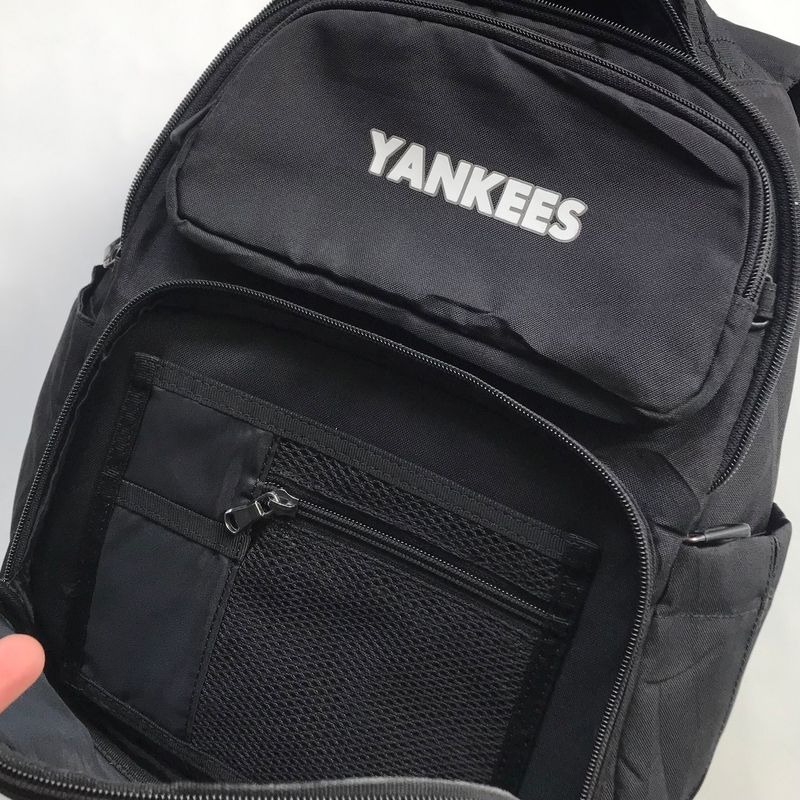 MLB YANKEES | BAG KIDS | Sell4nything, foto 7