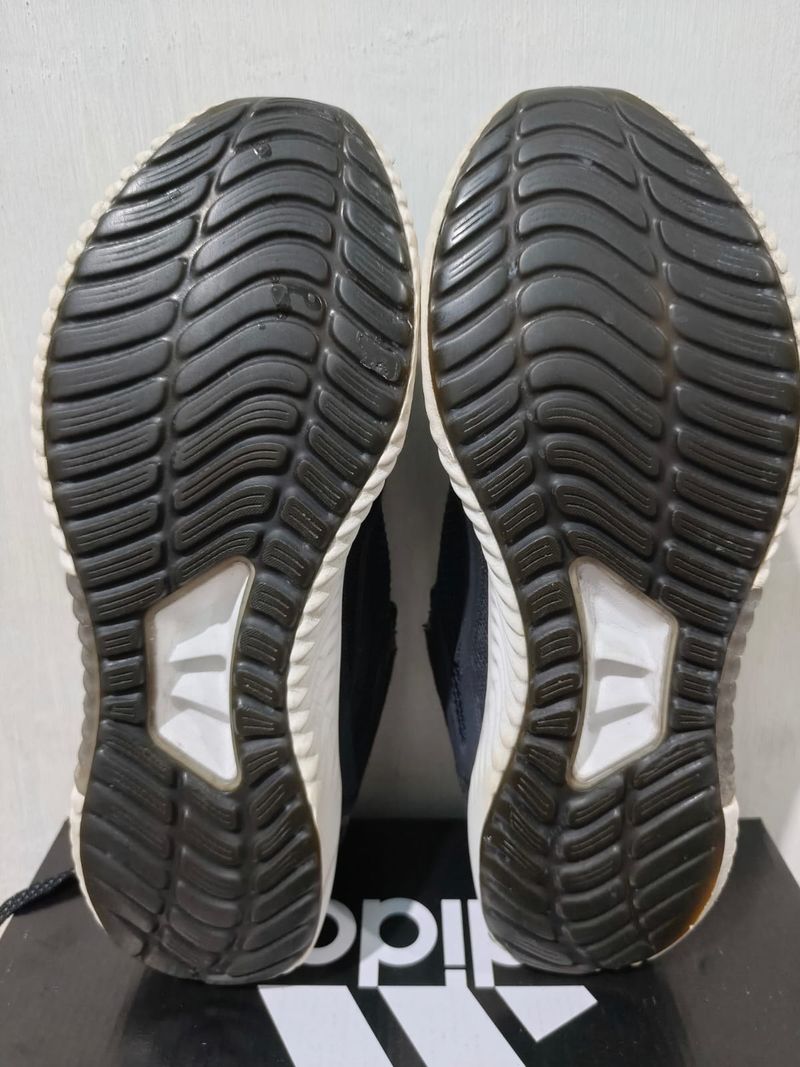 Adidas Climacool original, foto 5