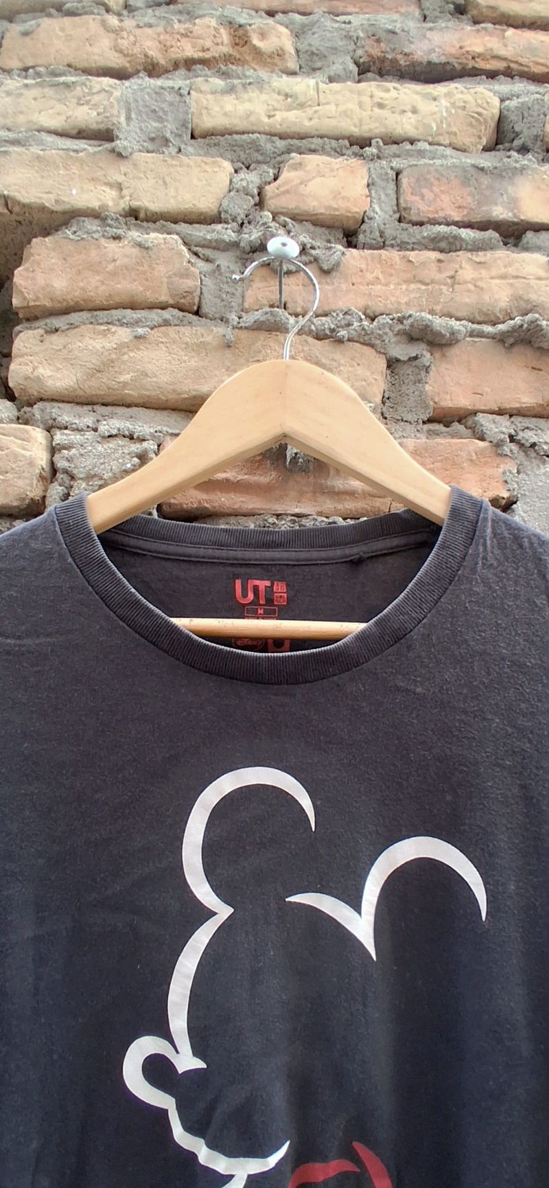 Tshirt, foto 2