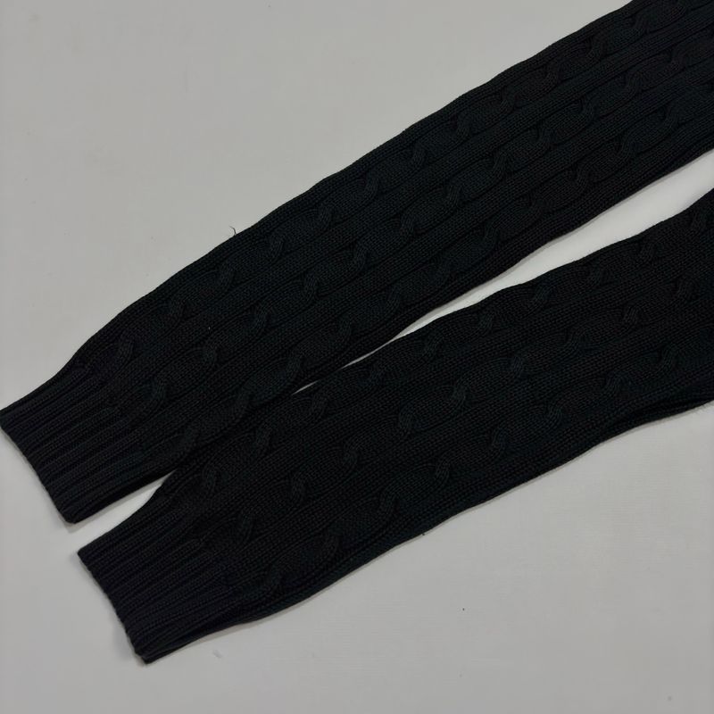 Cable Knit Polo Ralph Lauren, foto 6