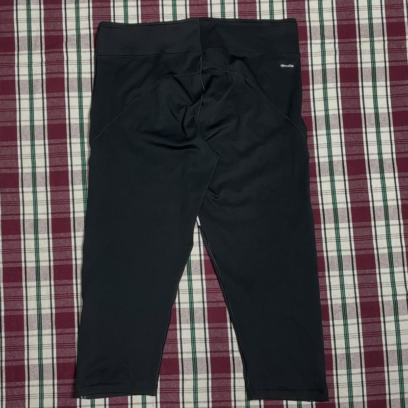 Base layer / Leggings ADIDAS 3/4 original size L, foto 3