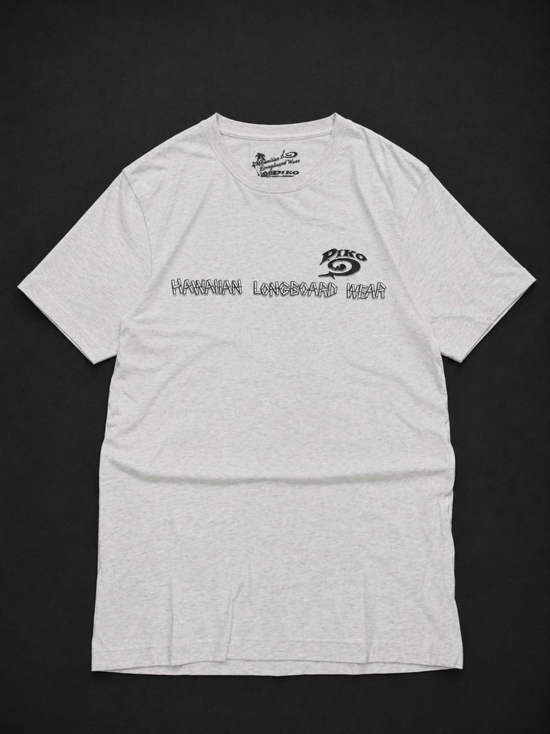 PIKO SURF CULTURE, foto 2