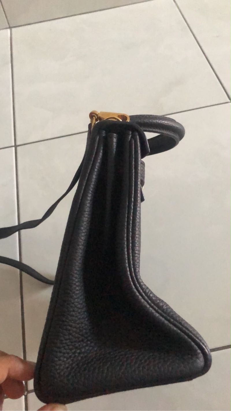 Tas Hermes, foto 4