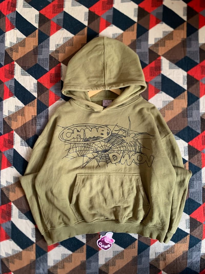Hoodie, foto 2