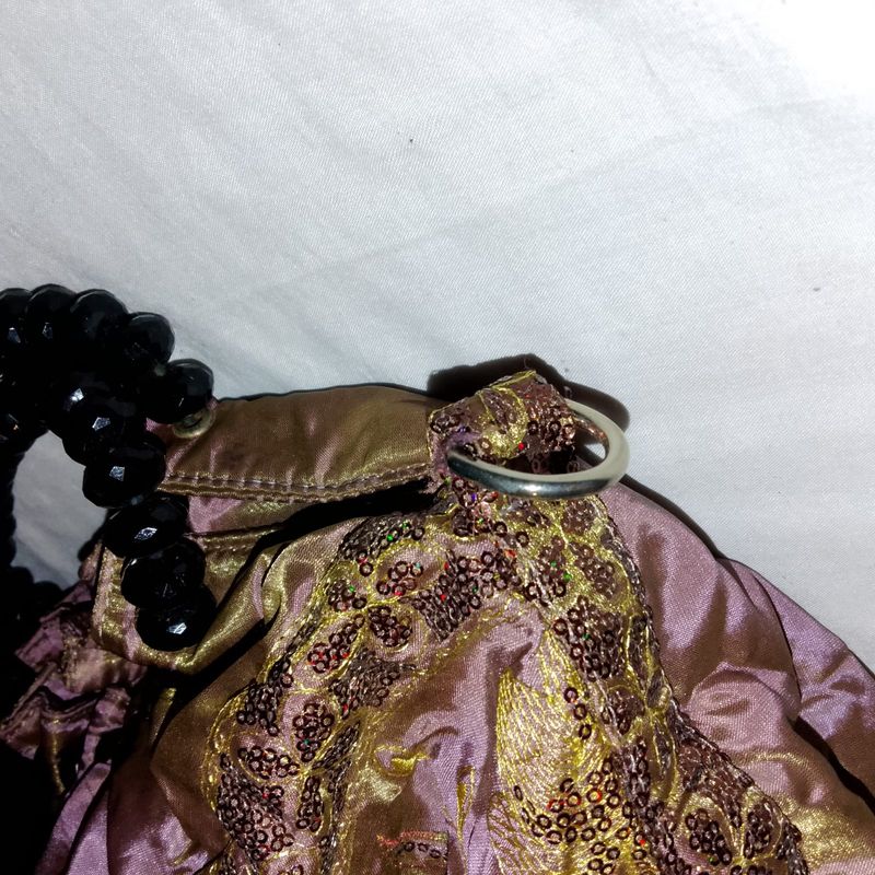 Tas Wanita | Palomino, foto 5