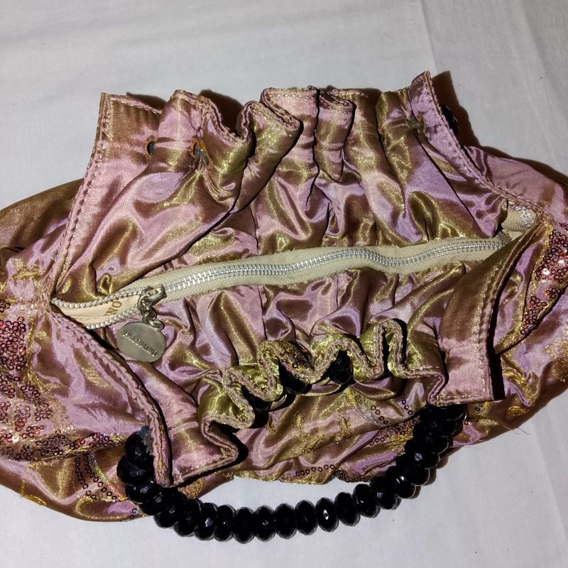Tas Wanita | Palomino, foto 2