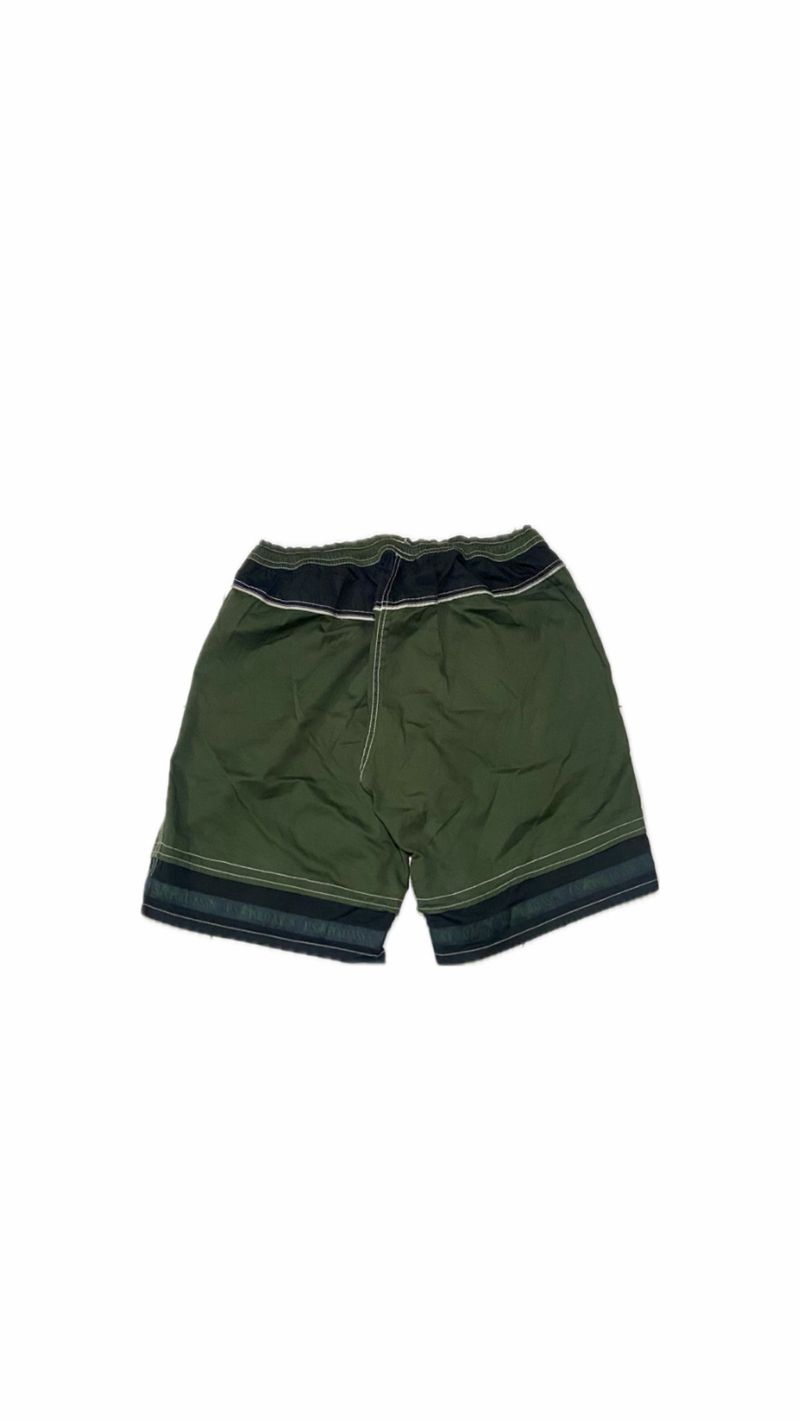 USPA SPELLOUT SHORTS GOLF, foto 3