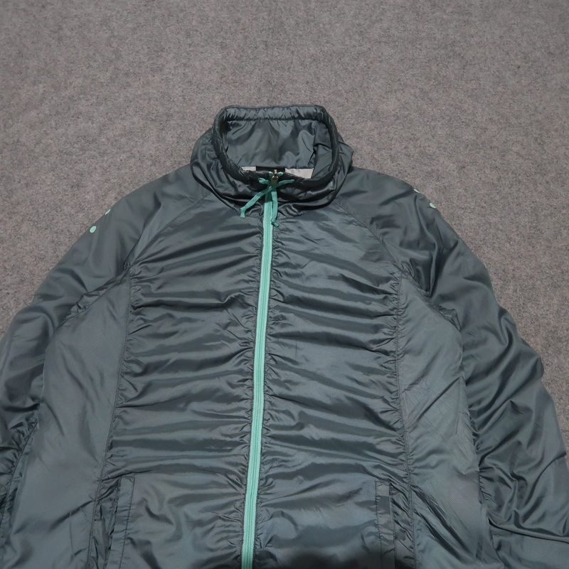 Kappa Ladies Sport Jacket, foto 4