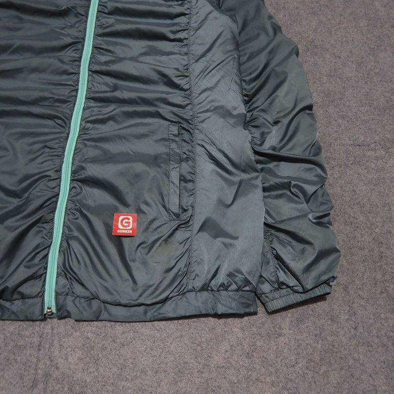Kappa Ladies Sport Jacket, foto 5