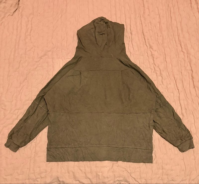 N'Or Label Hoodie, foto 2