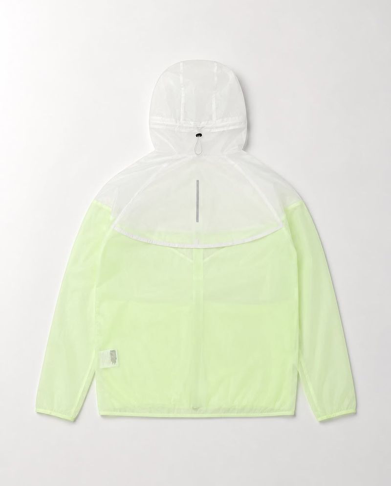 NIKE RUNNING WINDBREAKER JACKET | OUTERWEAR | SKL, foto 2