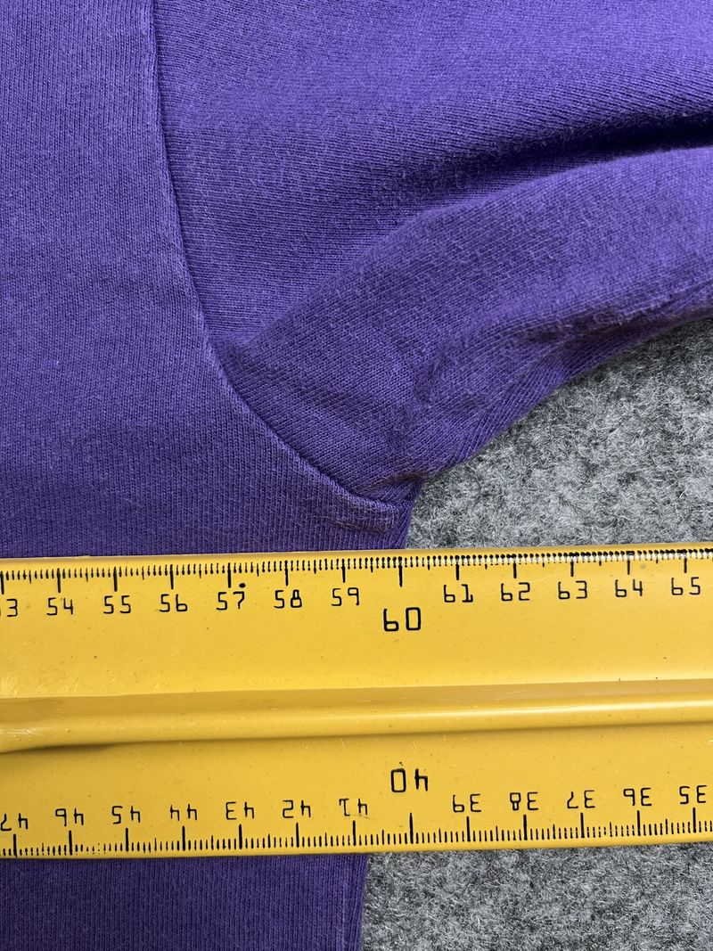 T-shirt  Ben Davis Pocket, foto 7
