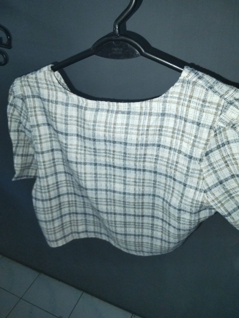 baju stelan rok wanita, foto 2