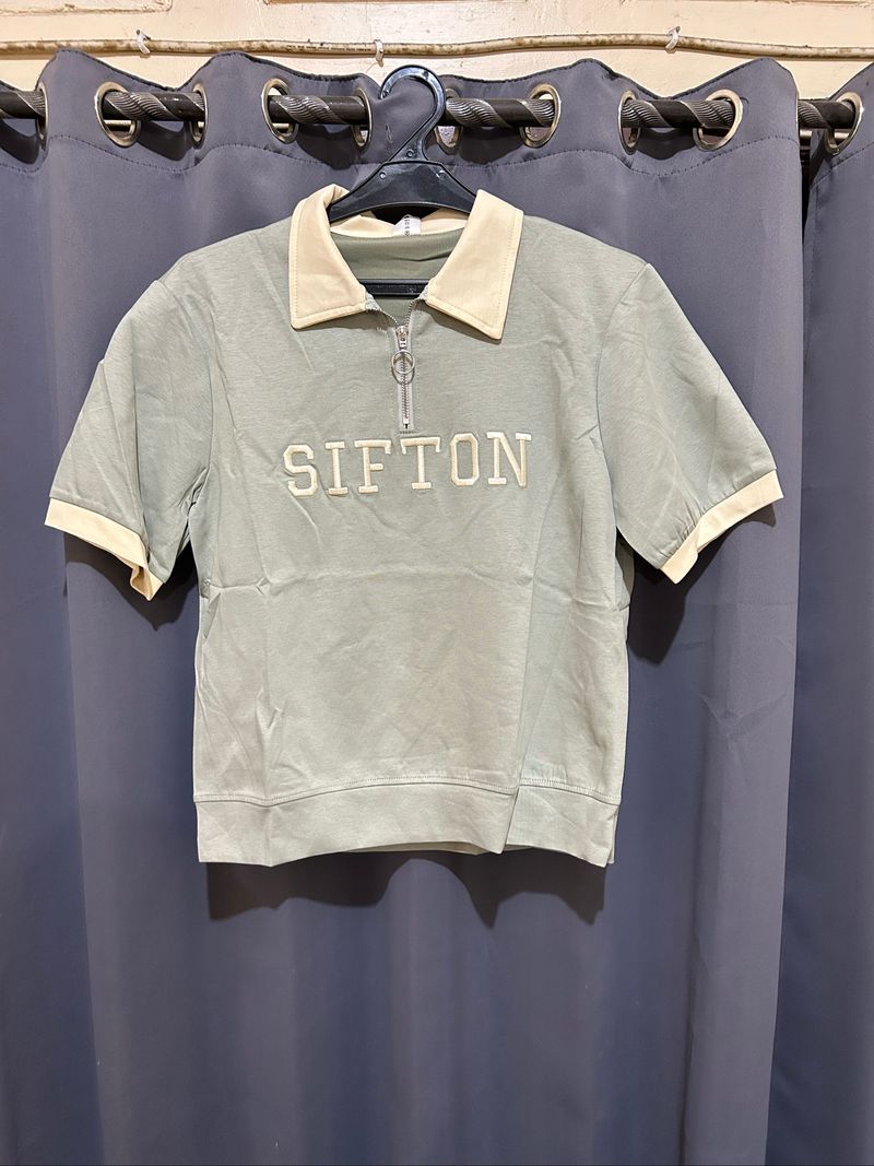 shirt brand bkk, foto 4