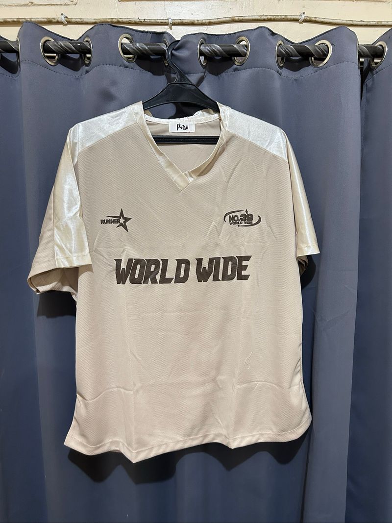 shirt brand bkk, foto 9