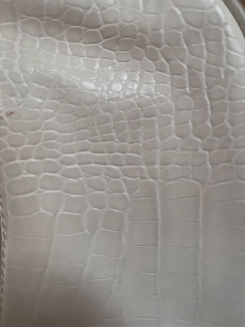 shoulder bag, foto 3