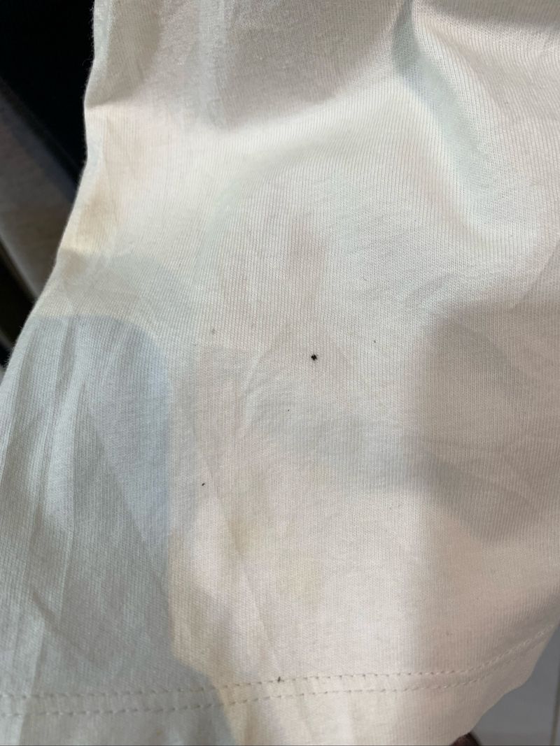 Kaos Nike, foto 8