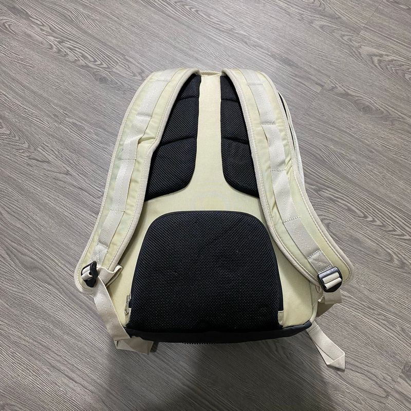 Backpack New Balance, foto 5