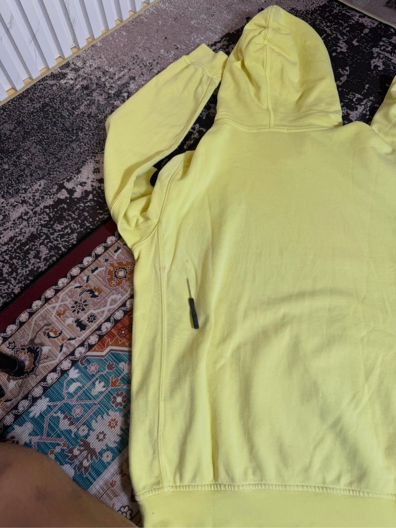 Stone island junior sz12, foto 4
