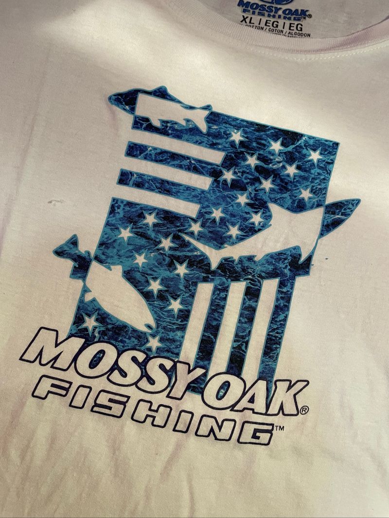 T SHIRT ART WHITE M026, foto 2