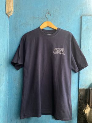 T-Shirt Superbloom 2023