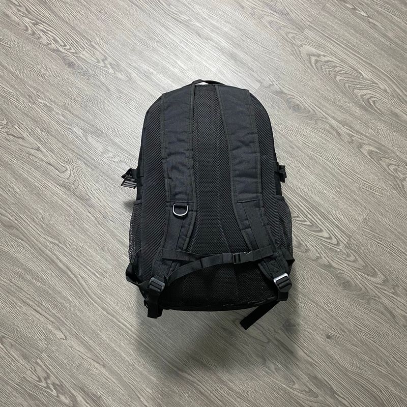 Backpack Navy, foto 5