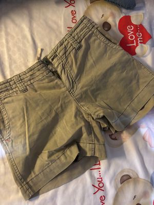 cargo pants army