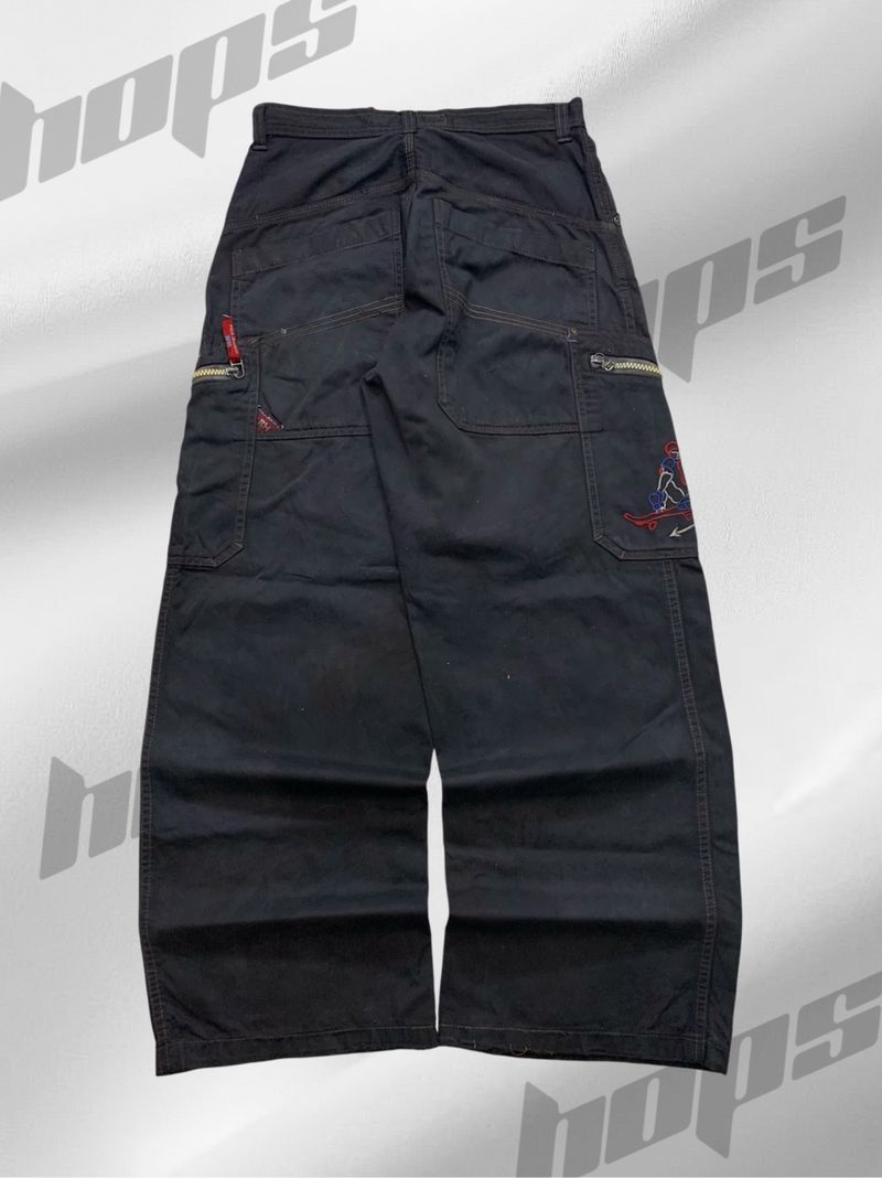 Polo Jeans Co Y2k Big Pocked, foto 2