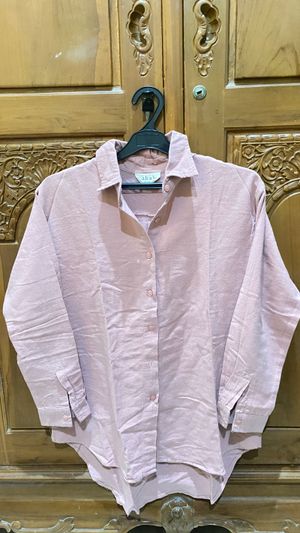 Sakal