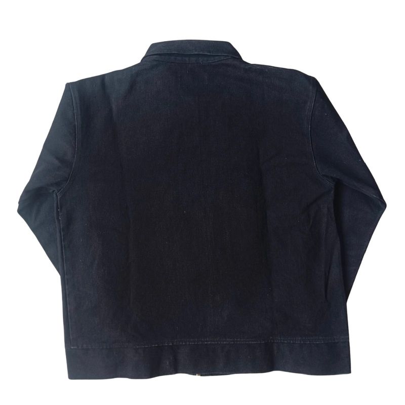 Thankinsomnia work jacket, foto 5