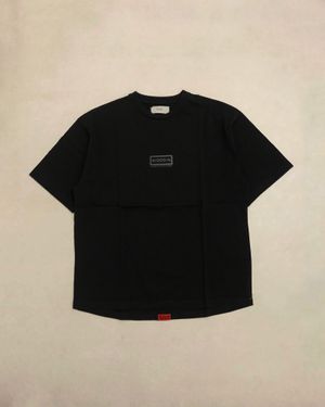 Stussy