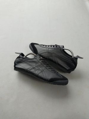 onitsuka