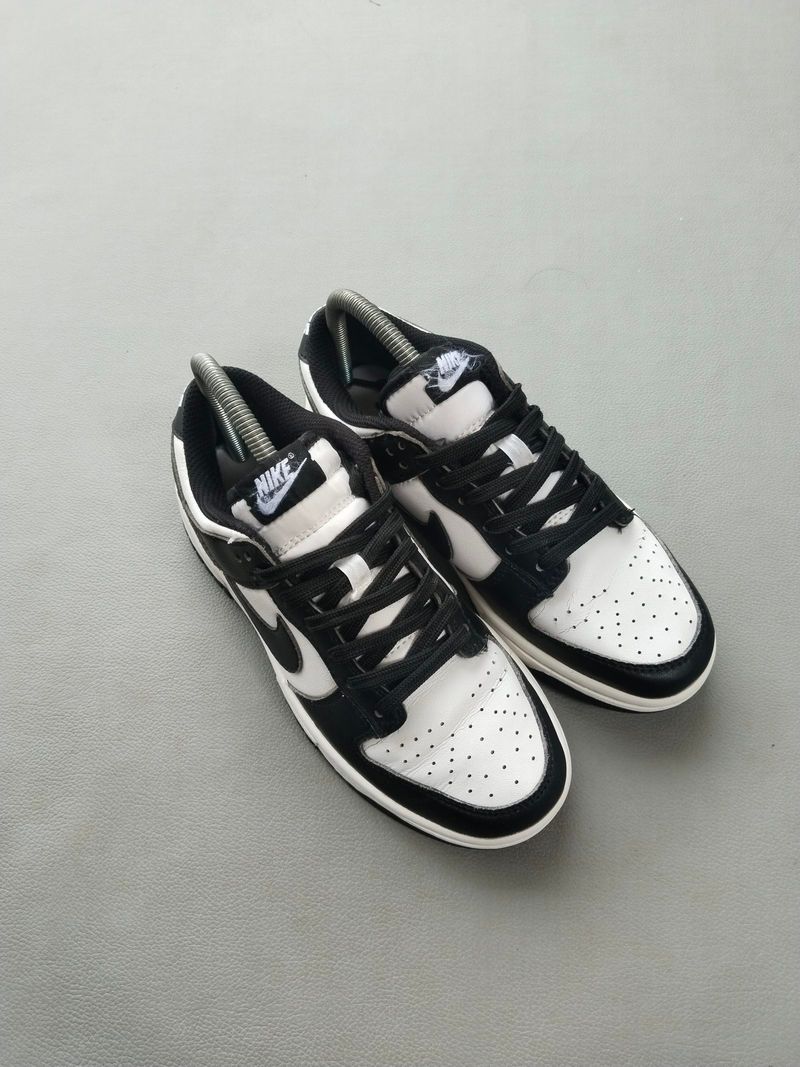 nike sb dunk, foto 3