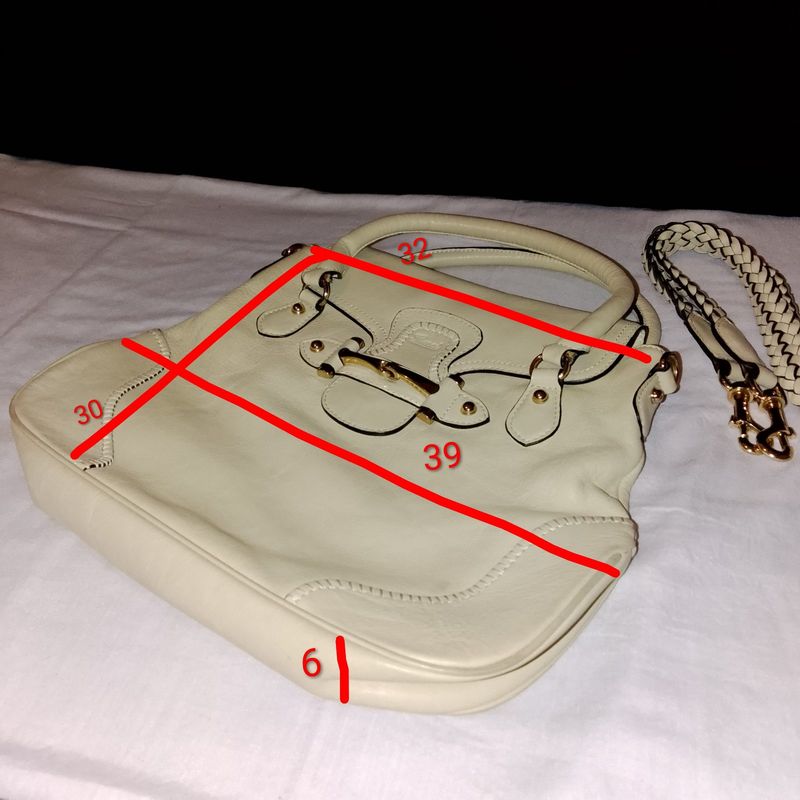 Tas Wanita | Gucci, foto 9