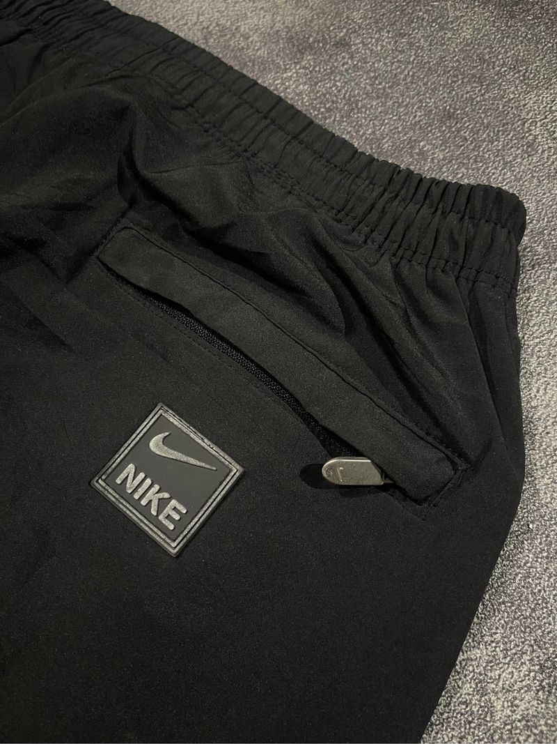 TRACKPANTS NIKE TAPPED, foto 6