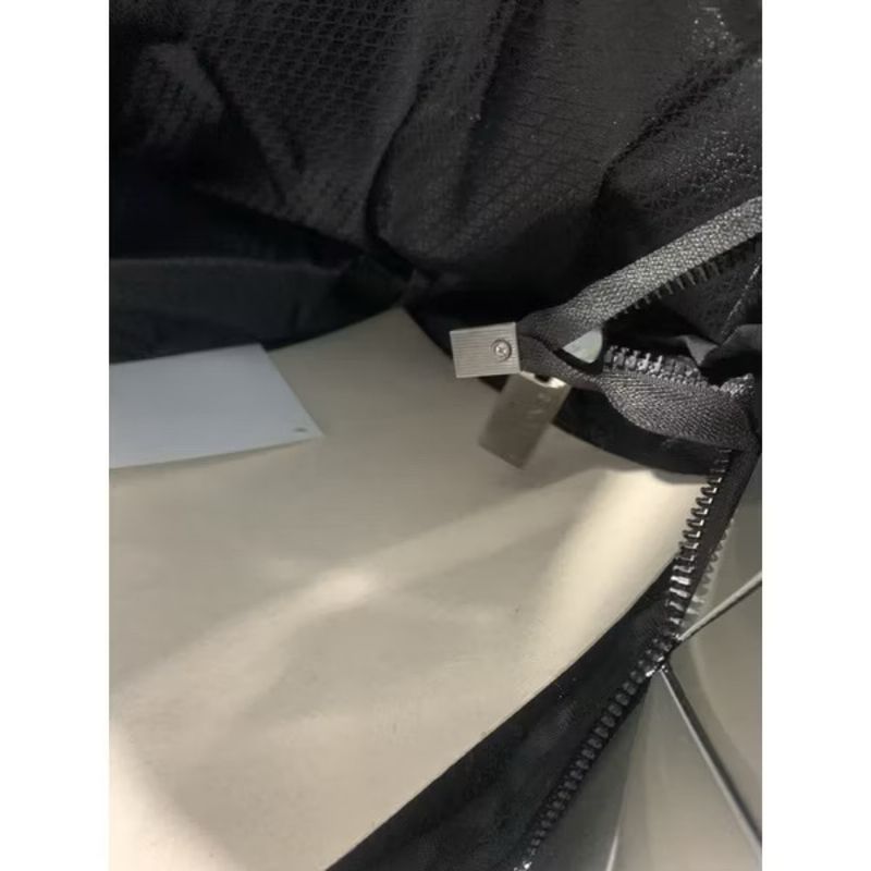 tas tote baobao, foto 2