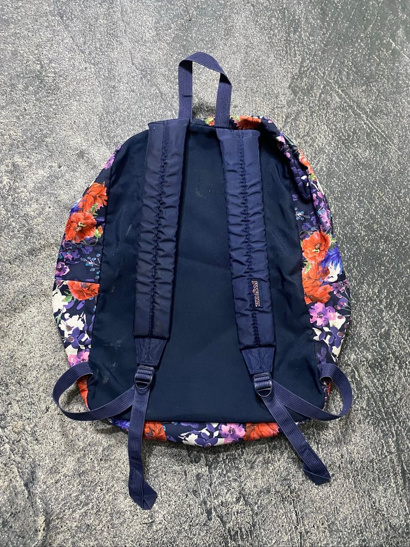 timbuk2 women's backpack Tuck trolley duffel for travel Dicota Backpack REFLECTIVE Color:Green Backpack friendly laptop compartment lined