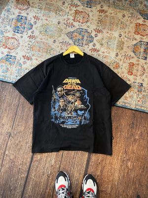 Kaos Film