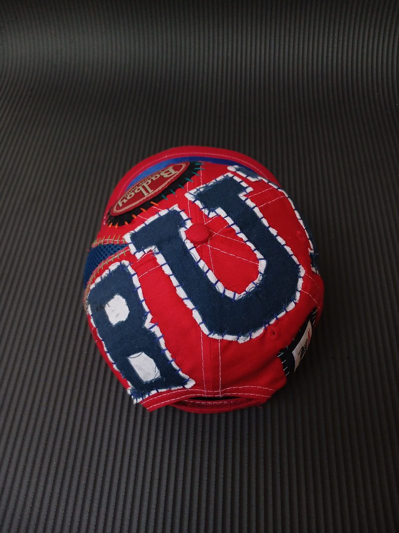 Custom hats, foto 4